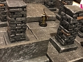 DaddyProject-DungeonPillars_Phase3 (1)